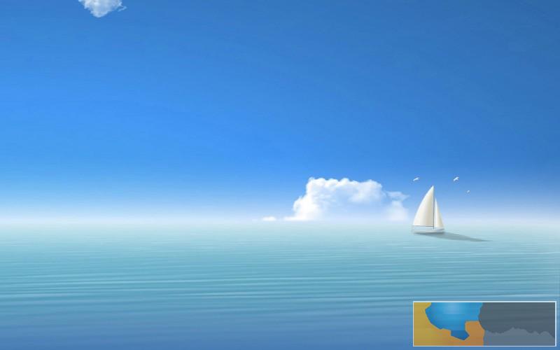 口腔医学成人本科