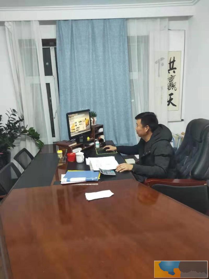 2020年吉林建筑大学成人高考招生简章及收费标准