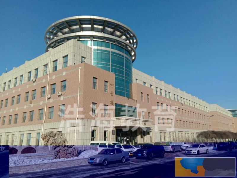 吉林大学成人高考招生电话