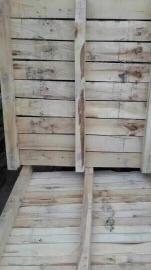 合肥木托盘，塑料托盘，二手木托盘，二手塑料托盘