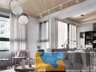 福州别墅装修施工队找哪家专业-恒鼎装饰