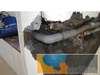 闽侯水电安装维修电路维修家庭线路跳闸维修