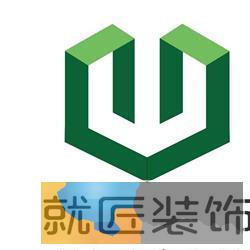 局部装修哪家好 福州地区装修要多少钱