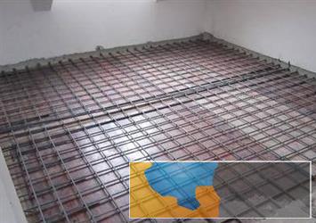 福州楼板现浇装修设计恒鼎装饰包工包料价格实惠