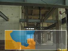 福州房屋改造装修设计恒鼎装饰一站式服务品质好