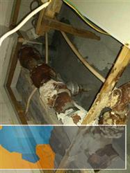 福州仓山维修水龙头,上度安装水龙头,金山维修水管