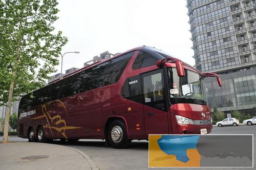 柳州大巴车到眉山汽车票