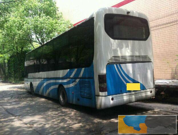 柳州大巴车到黔东南汽车票