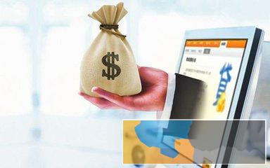 东营东营区汽车贷款总算找到靠谱公司 东营东营区汽车贷款总算找到靠谱公司