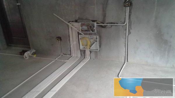 上门服务、水电维修安装改造,灯具维修安装改造