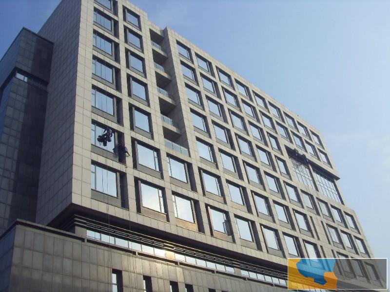 广州墙体粉刷涂料不一样风格不一样