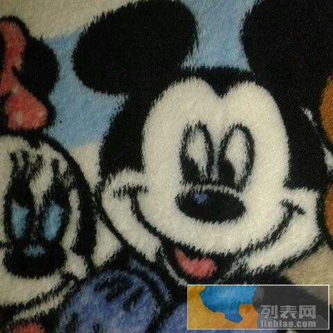 爱帮建修团队建修专家