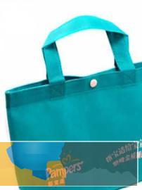 无纺布袋塑料袋纸袋帆布袋手提袋印刷