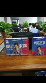 同盛手提袋，无纺布袋、复膜彩印袋、纸袋、质好价低