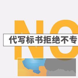 东营专业代写标书平台