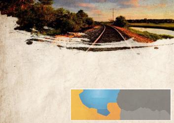 低价印刷业务来袭