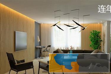 津色小课堂装修前有哪些准备工作