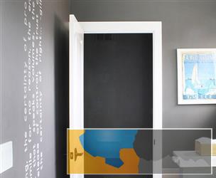 多一份知识多一分安全津色涂料教您浴室如何装修