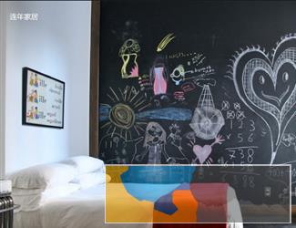 儿童房的装修误区你都知道吗