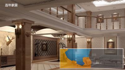 地下室装修需要注意的地方你都注意到了吗