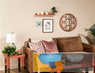 装修时的小细节你都知道吗