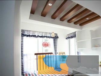 漏水原因分析以及装修细节和技巧分享