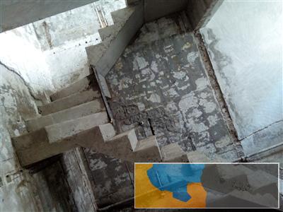 邯郸做浇筑楼板搭建浇筑楼梯浇筑阁楼楼板