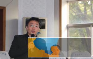 合肥一中教学资源高考数理化上门一对一辅导保证成绩 合肥一中教学资源高考数理化上门一对一辅导保证成绩