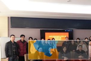 合肥一中教学资源高考数理化上门一对一辅导保证成绩 合肥一中教学资源高考数理化上门一对一辅导保证成绩