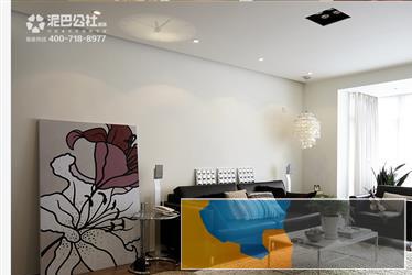 泥巴公社告诉你春季装修施工知识