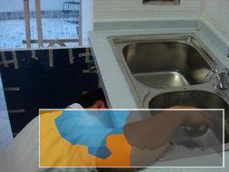 专业水电安装维修-房屋维修改建-油漆粉刷-防水补漏