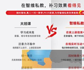 足不出户把清北学霸1对1名师请回家做孩子的私人家教 足不出户把清北学霸1对1名师请回家做孩子的私人家教