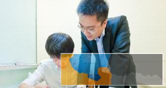 长治医学院 学霸、状元 1对1上门家教，免费试教