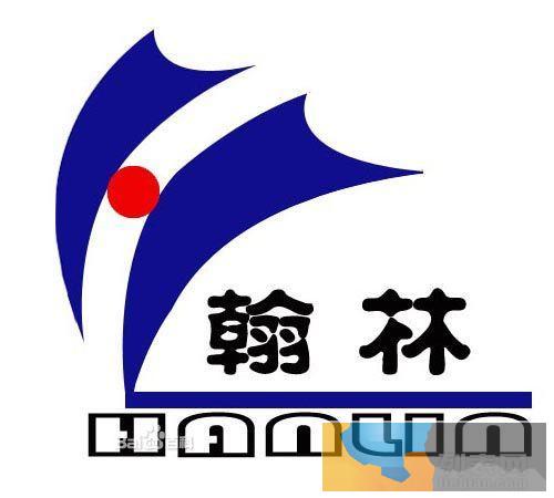 专科本科学历进修成人高考函授报名处网络教育报名处