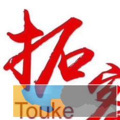 专业招生拓客地推策划公司 专业招生拓客地推策划公司