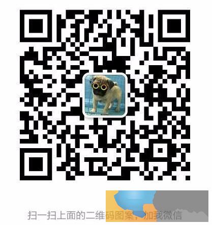 走过路过 不要错过 狗场解散 小狗300起价 错过后悔哟