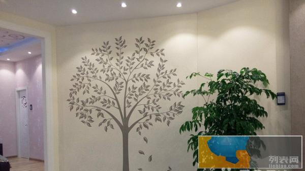 辽宁硅藻泥,葫芦岛硅藻泥装修涂料价格,硅藻泥工厂