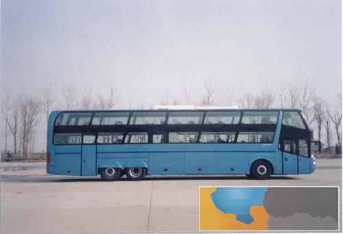 客车)路桥到石家庄直达客车几个小时能到+多