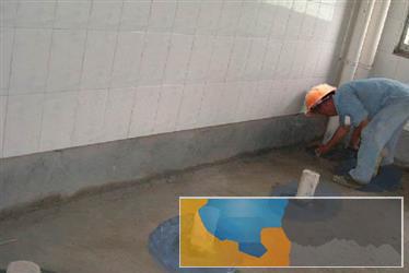 淮北较低阶房屋装修、刷墙、房屋改造、打隔断