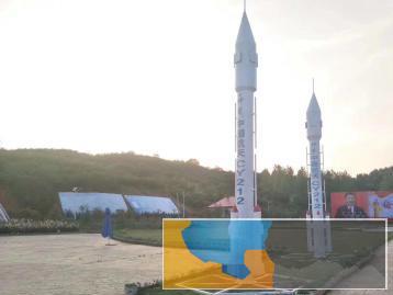 军事展出租军事展出租厂家军事展出租出租出售