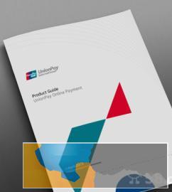 提供纸质品印刷服务礼品盒包装印刷不干胶等