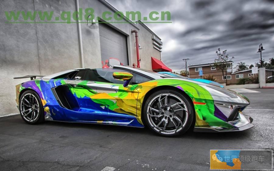 已经知道永丰县汽车贷款征信差可办理详细办理地址 已经知道永丰县汽车贷款征信差可办理详细办理地址