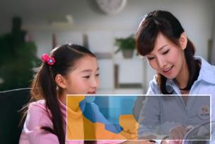 孩子时间很宝贵，请选负责有实力的高学历有经验的优秀