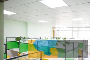 一线在职教师中小学暑假1对1衔接辅导新学期预科