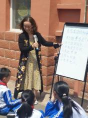 身心脑学习力|30%时间搞定学习70%时间建设生命