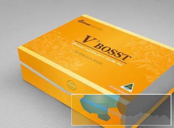 画册、手提袋、笔记本、标签、海报、折页等印刷