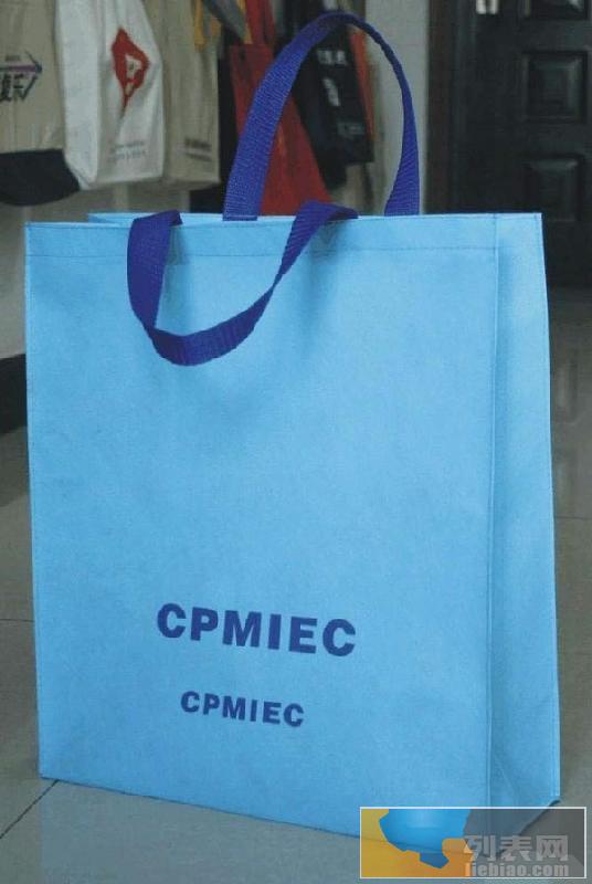 桂林市画册书籍印刷厂丨桂林宣传册单张印刷报价丨不干胶海报印制