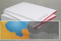 贵港市无碳联单印刷厂丨贵港针式联单订做丨贵港入货单发货单印刷