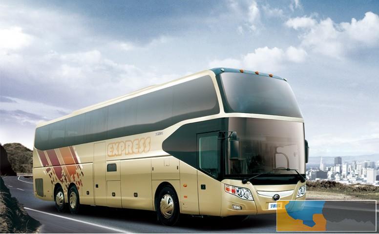 客车 金华到随州汽车 客车大巴汽车票 几点发车 票价多少