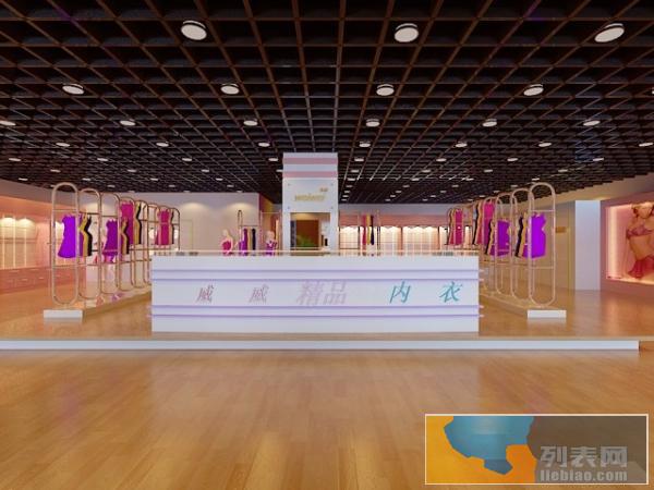 办公室装修,厂房装修,铺面装修